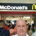Carlos Fallas - Facebook