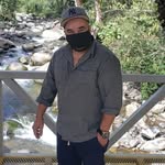 Carlos Fallas - @carlos.fallas.56027 - Instagram