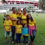 Carlos Fallas - @carlos.fallas.313 - Instagram