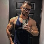 Carlos Fallas - @cfallas_p - Instagram