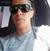 Carlos Fallas - Facebook