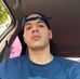Carlos Fallas - Facebook