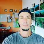 Carlos fallas - @fallas166 - Instagram