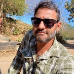 Carlos Fallas - @c.a.fallas - Instagram