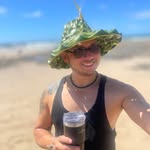 Carlos Fallas - @charlie3092 - Instagram
