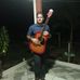Carlos Fallas - Facebook