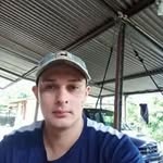Carlos Fallas - @carlos.fallas.10236 - Instagram