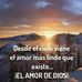 Carlos Fallas - Facebook