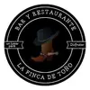 Carlos Fallas - @carlos.fallas2 - TikTok