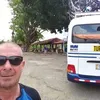 Carlos Fallas - @carlitospuntocom - TikTok