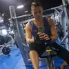 Carlos Fallas - @carlosfallas - TikTok
