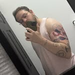 Carlos Fallas - @carlos96_b - Instagram