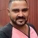 Carlos Fallas - Facebook