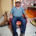 Carlos Fallas - Facebook