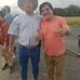 Carlos Fallas - Facebook