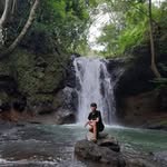 Carlos Fallas - @carlos.fallas_ - Instagram