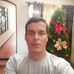 Carlos Fallas - Facebook