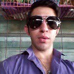 Carlos Fallas - @carlos.fallas - Instagram