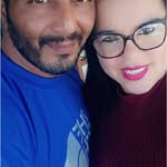 Carlos Fallas - @carlos.fallas.587 - Instagram