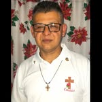 Carlos Fallas Aguero - @carlosfallasaguero - Instagram