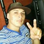 Carlos Fallas Aguilar - @carlos.fallasaguilar.79 - Instagram