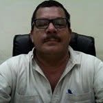 Carlos Fallas Chacón - @carlosfallaschacon - Instagram
