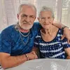 Carlos Fallas - @carlos.fallas04 - TikTok