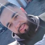 Carlos Fallas Granados - @carlosfallasgranados - Instagram