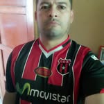 carlos fallas gutierrez - @carlosfallasgut - Instagram