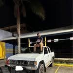 Carlos Fallas Madrigal - @not_the_madcarlo - Instagram