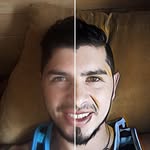 Carlos Fallas Mora - @galli3012 - Instagram