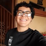 Carlos Fallas Sequeira - @carlos_fallas_14 - Instagram