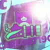 Carlos Fallas - @carlosfallas1 - TikTok