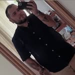 Carlos Fallas Ureña - @litoox506 - Instagram