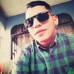 Carlos L Fallas - @carlosfallasmontero - Instagram