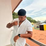 Carlos Luis Fallas Concepción - @carloslfallas - Instagram