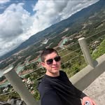 Carlos Montoya Fallas - @carlosmontoyafallas - Instagram
