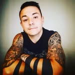 Carlos Torres - @carlos__fallas - Instagram