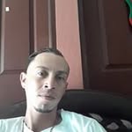 Carlos Zúñiga Fallas - @carloszunigafallas - Instagram