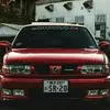 carlosfallas520 - @carlosfallas520 - TikTok