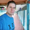 carlosfallas622 - @carlosfallas622 - TikTok