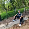 Charlie - @fallascarlos - TikTok
