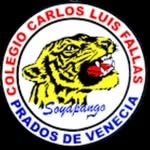 Colegio Carlos Luis Fallas - @colegiocarlosluisfallas - Instagram