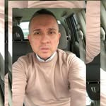 Juan Carlos Fallas - @juan.carlosfallas - Instagram