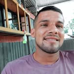 Juan Carlos Fallas Zuñiga - @juancarlosfallaszuniga - Instagram