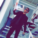 Carlos Alt Farro - @carlos_farrov2 - Instagram