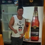 Carlos Davila Farro - @farrocarlosdavila - Instagram