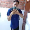 Carlos Enrique CF - @carlosfarro23 - TikTok