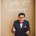 Carlos Enrique Farro Espinoza - @carlos.farro.espinoza - Instagram