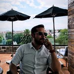 Carlos Farro - @farrus.carlos - Instagram